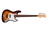 Bass Guitar
