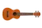 Ukulele